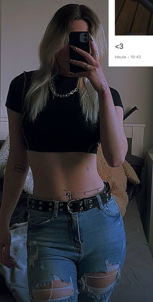 Screenshot 2025 05 31 10 55 12 910 edit com.instagram.android1cfe9c936f9a3261