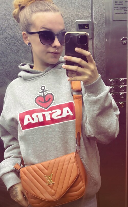 Screenshot 2025 05 31 21 28 41 402 edit com.instagram.android5167c28bd759cb92