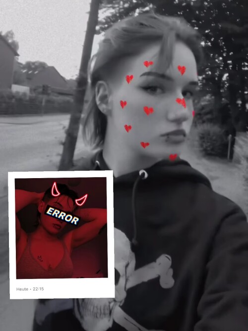 Screenshot 2025 05 31 22 28 28 729 edit com.instagram.android6867b24f8baeca2c