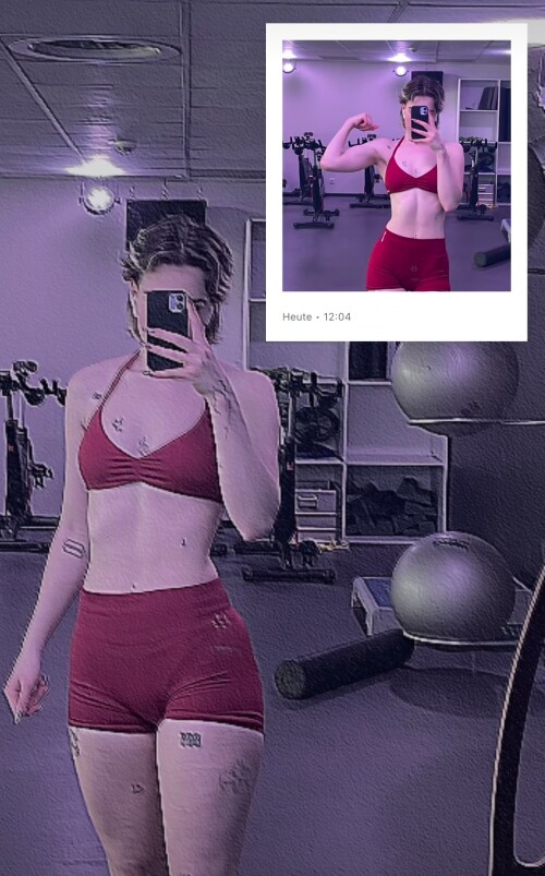 Screenshot 2025 06 05 10 22 00 177 edit com.instagram.android09fe0a02c6f9eba7