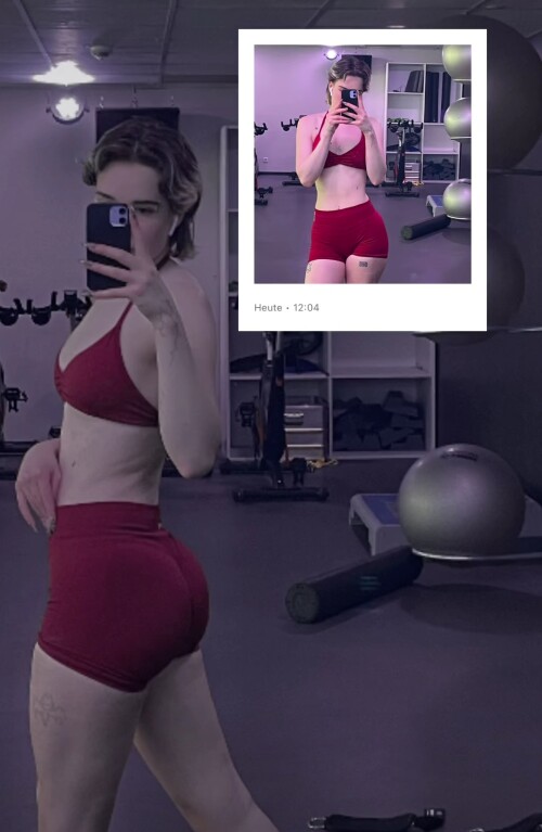 Screenshot 2025 06 05 10 22 17 592 edit com.instagram.androiddeced109db2889f7