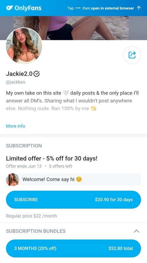 Screenshot 2025 06 09 18 01 19 380 edit com.instagram.android746a08897a6d3a11