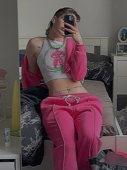 Screenshot 2025 06 09 19 42 59 545 edit com.instagram.androide27fbbb5f0c2845e