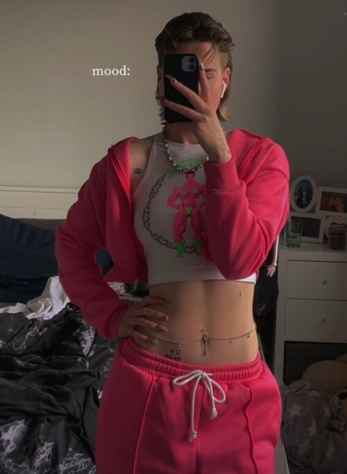 Screenshot 2025 06 09 19 43 12 626 edit com.instagram.android2e744d5fcfea9bd1