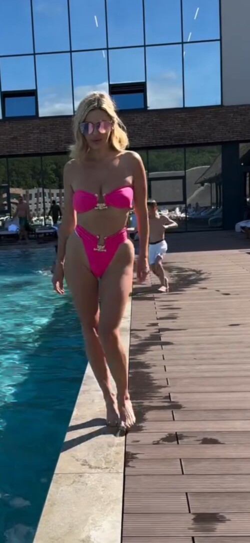 Screenshot 2025 06 22 12 40 51 530 com.miui.galleryb74f02e9674b206e