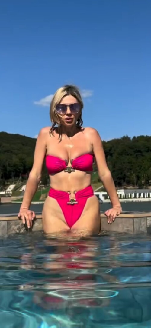 Screenshot 2025 06 22 12 47 33 740 com.miui.gallerye4e3f3872f4fb634