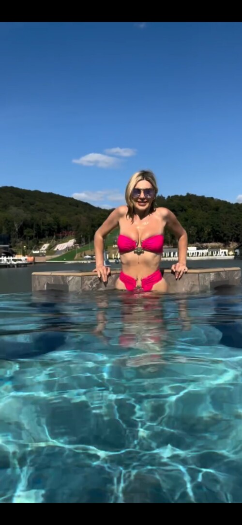 Screenshot 2025 06 22 12 48 01 630 com.miui.gallery6458ce71f0991d1b