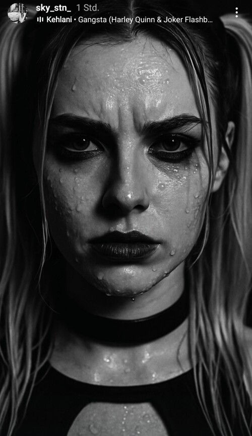 Screenshot 2025 06 22 23 07 44 863 edit com.instagram.android14619bf50122a740