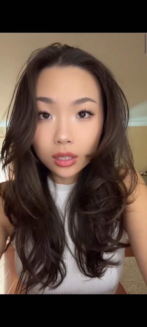 Screenshot 2025 06 23 19 34 55 252 com.miui.videoplayer87d33f36613c9580