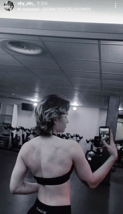 Screenshot 2025 06 23 23 53 00 388 edit com.instagram.androida2b235d5a94ebe76