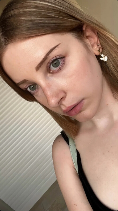 Screenshot 2025 06 26 21 13 15 295 edit com.instagram.android4cf392aa82e05e20