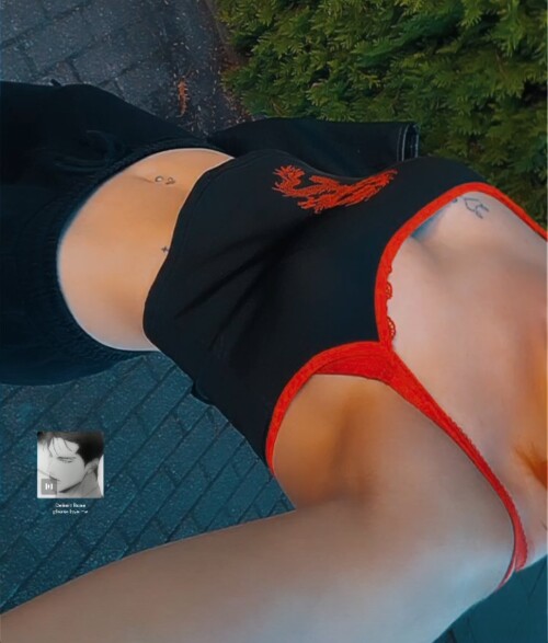 Screenshot 2025 06 29 09 41 28 495 edit com.instagram.android911e4bae0bd2b1ee