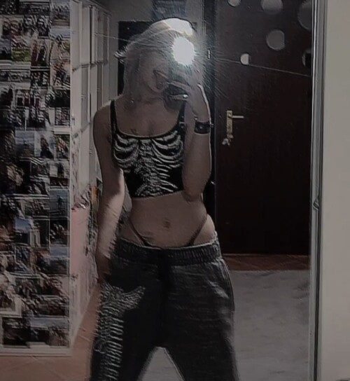 Screenshot 2025 06 29 09 41 50 237 edit com.instagram.android58f354875424f671