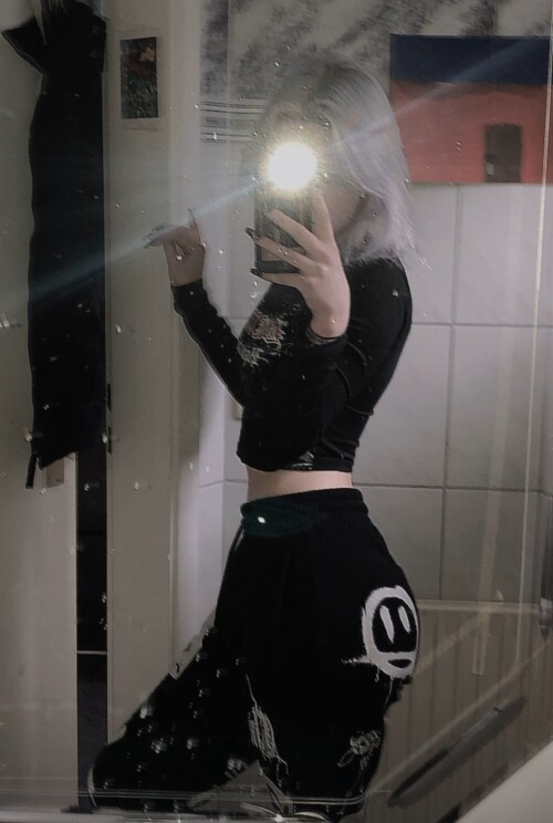 Screenshot 2025 06 29 09 42 12 688 edit com.instagram.android2ac61d2607f3d211