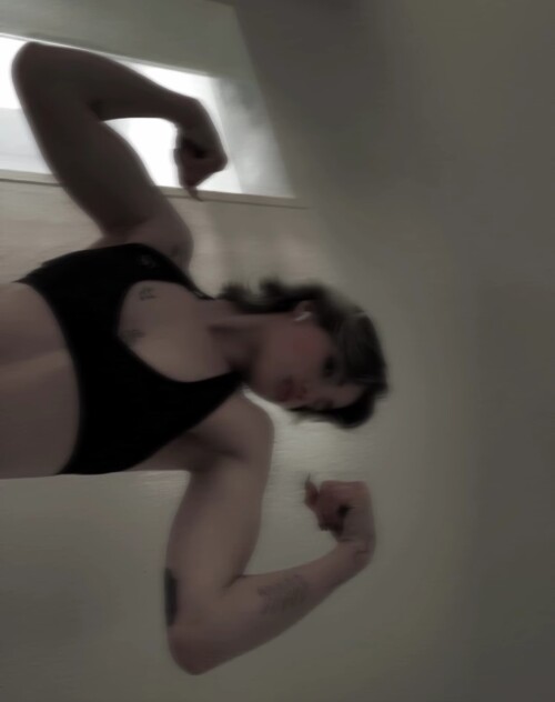 Screenshot 2025 06 30 00 01 13 416 edit com.instagram.android46c7630b8c5151ee375138ca84faa25d