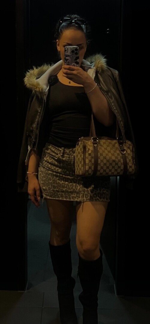 Screenshot 2025 07 06 22 37 51 098 edit com.instagram.android9782e644bf9990c6