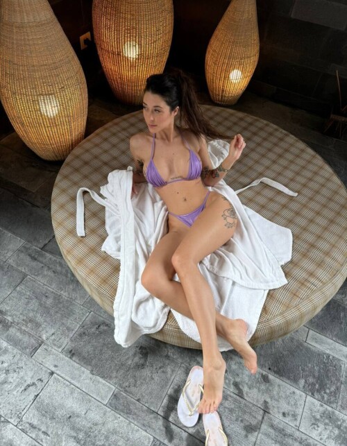 Screenshot 2025 07 07 00 37 39 750 org.telegram.messenger23cb8f2b9fafd46ba