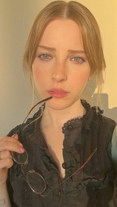 Screenshot 2025 07 10 21 42 32 394 com.google.android.apps.photos26c45a5c6814ab413