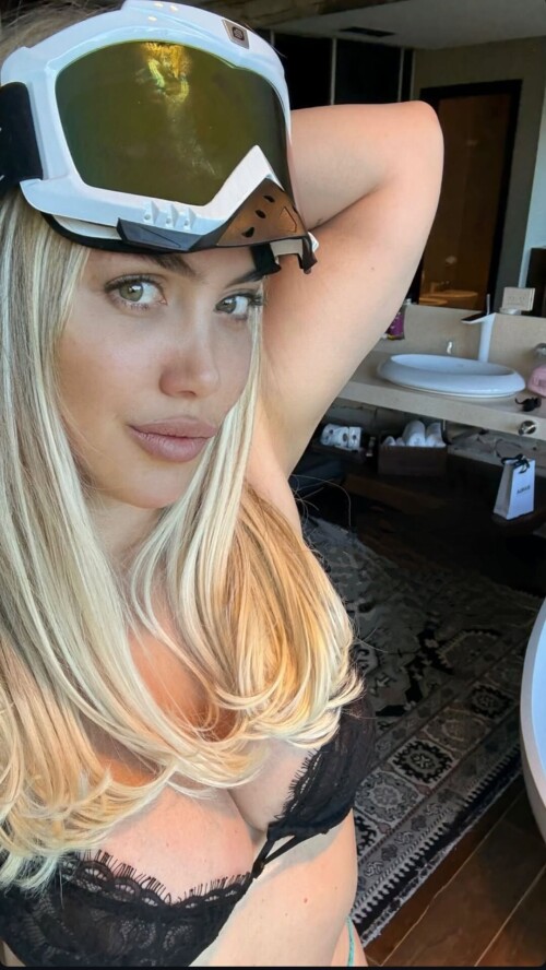 Screenshot_2025-07-17-11-20-56-556_com.instagram.android351dda4284a884073