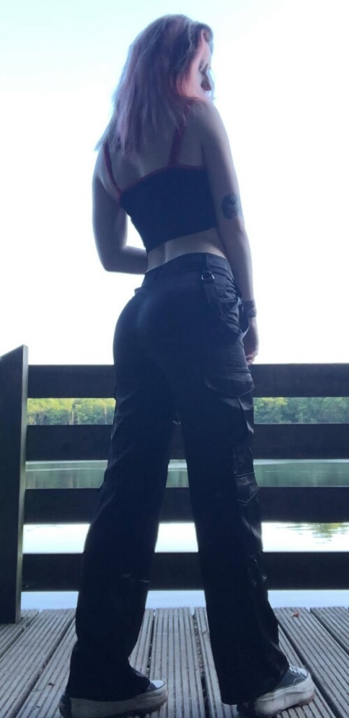 Screenshot 2025 07 20 02 09 55 169 edit com.instagram.androidda3edea0d364a484