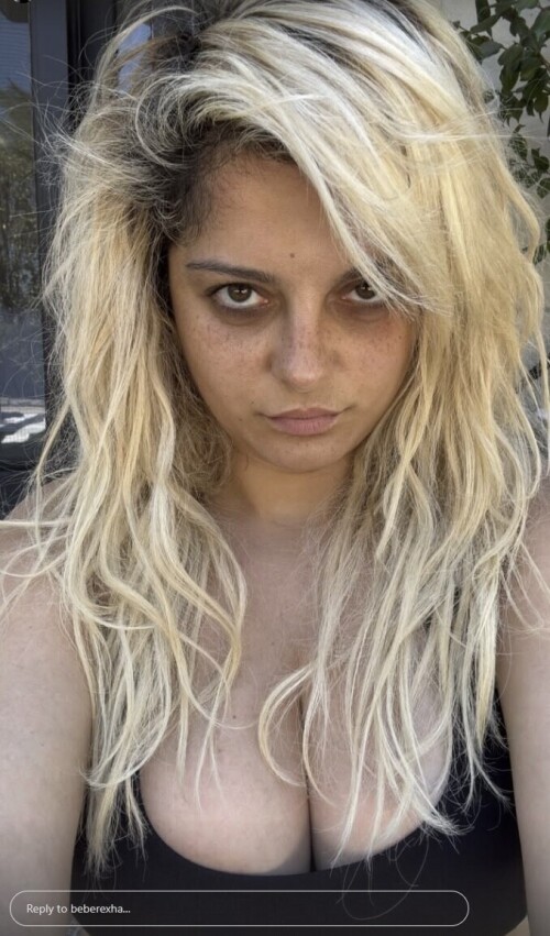 Screenshot 2025 07 24 1528159848f4af4539231e