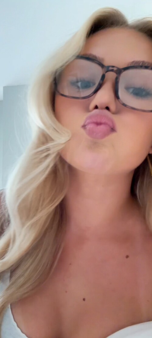 Screenshot 2025 07 26 14 14 56 423 com.miui.gallery7a0161ca7bffada2