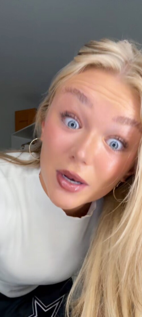 Screenshot 2025 07 26 14 17 30 523 com.miui.gallery973e2bc2e93a41e9