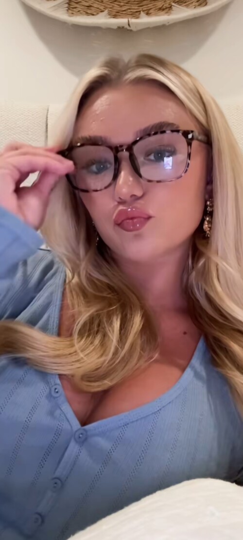 Screenshot 2025 07 26 14 25 30 413 com.miui.gallery4466196751d26ccd