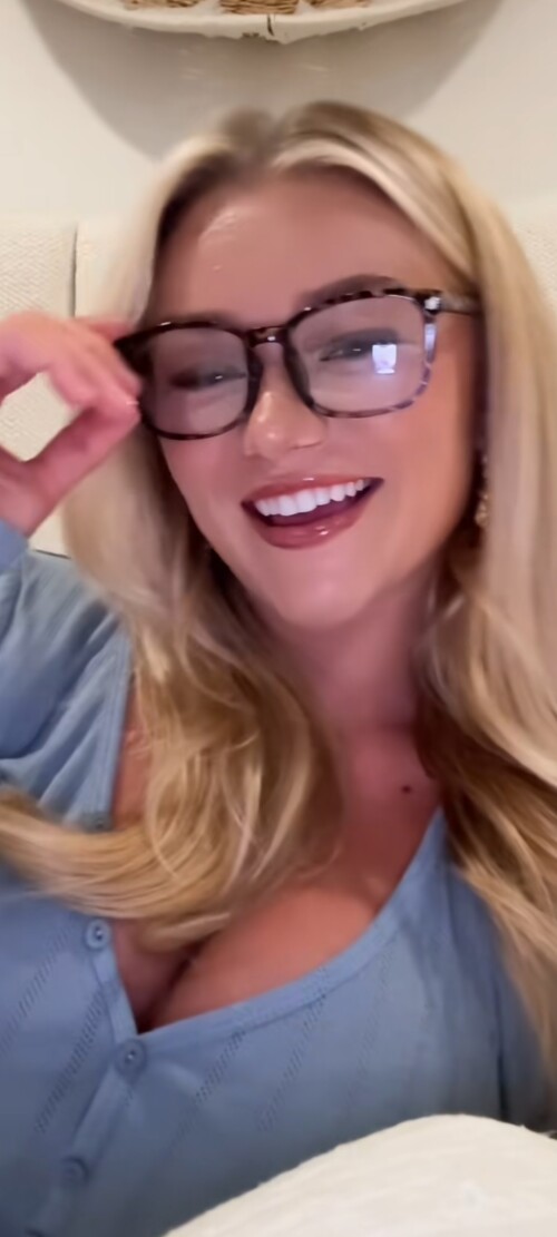 Screenshot 2025 07 26 14 26 00 172 com.miui.gallerye4ba419e264caf69