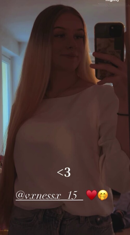 Screenshot 2025 07 28 14 50 33 112 edit com.instagram.androidc3b03b48393502ed