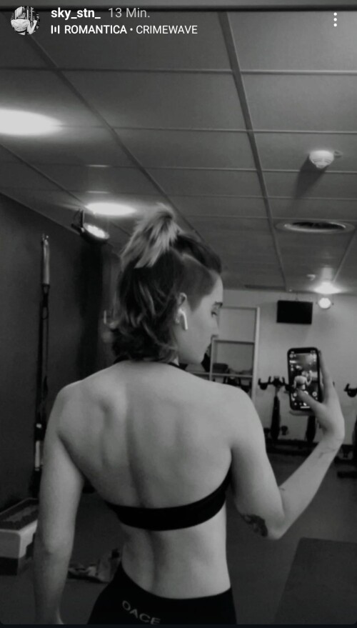 Screenshot 2025 07 29 08 12 38 892 edit com.instagram.androideb6ab05ac34cb070