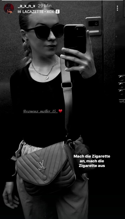 Screenshot 2025 07 30 16 23 46 030 edit com.instagram.androidc714740035e8e909