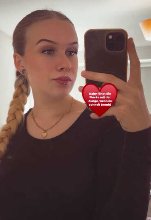 Screenshot 2025 07 30 20 49 50 165 edit com.instagram.androidc35cf6b276ecd2f8