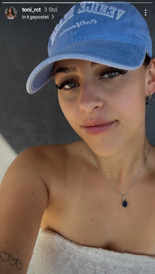 Screenshot 2025 07 31 01 00 33 761 edit com.instagram.android4b15b2594ad0bf48