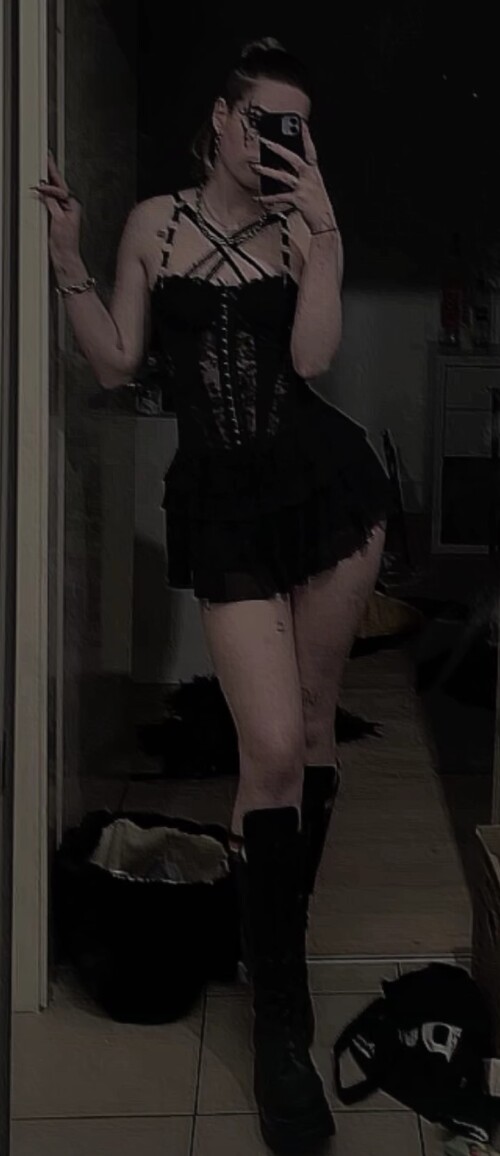 Screenshot 2025 08 04 07 42 54 533 edit com.instagram.android6762c36a64325836