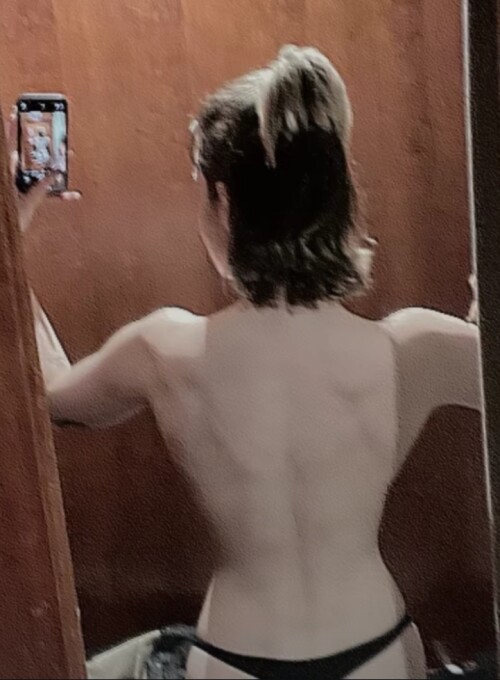 Screenshot 2025 08 06 08 48 54 986 edit com.instagram.androidf98dbeb42ecc480f