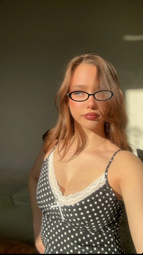 Screenshot 2025 08 11 04 20 50 144 com.aeroinsta.android edita5c88d4656efa7d1