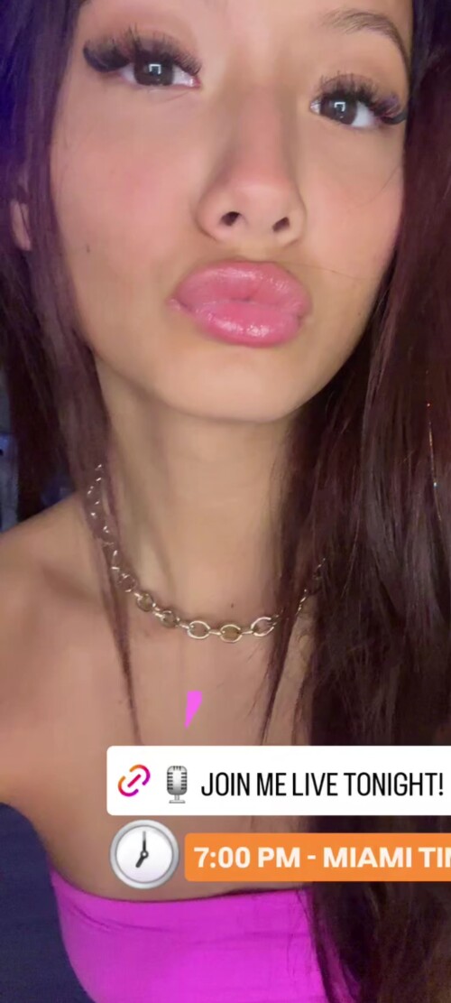 Screenshot 2025 08 12 04 23 16 809 com.miui.gallery4b23651c22462890