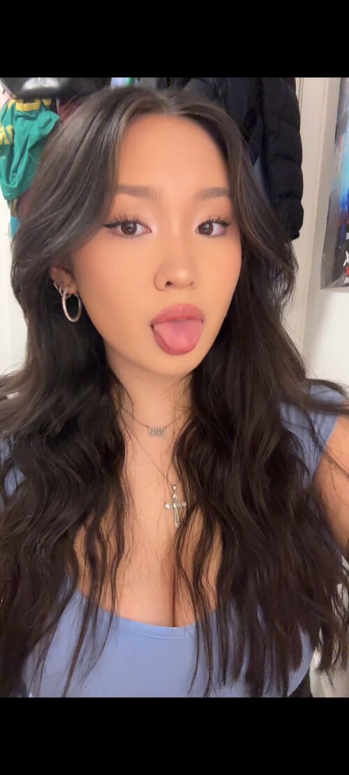 Screenshot 2025 08 16 22 12 23 62 92460851df6f172a4592fca41cc2d2e6f1a6464805d640b0