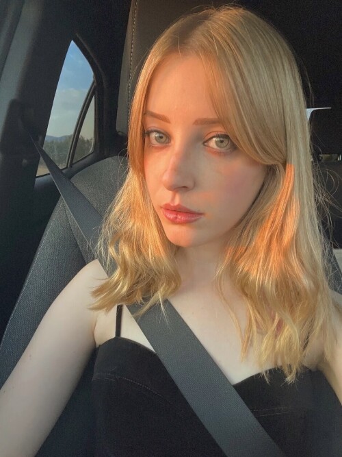 Screenshot 2025 08 17 06 30 32 611 com.google.android.apps.photos29817d4f563d7ed7d