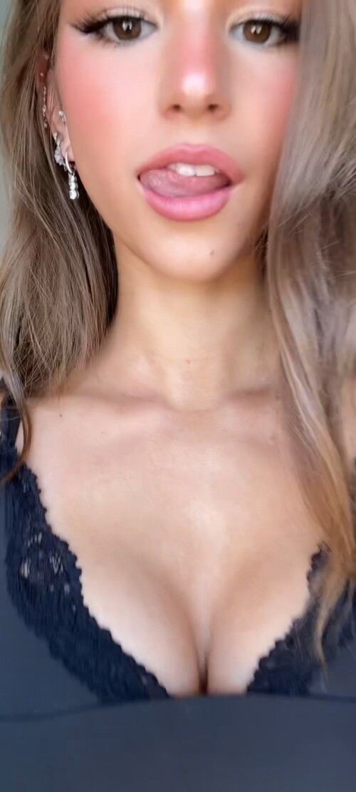 Screenshot 2025 08 17 23 22 33 127 com.miui.gallery1592aec148fa8215