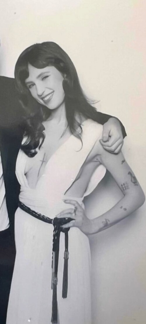 Screenshot 2025 08 18 17 26 31 678 com.google.android.apps.photosfc84f9bc82963c4c