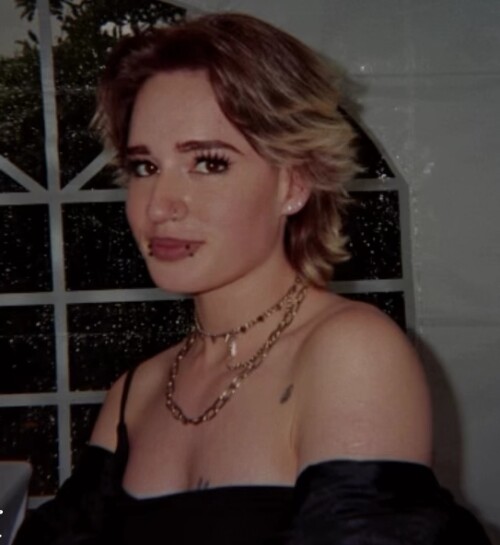 Screenshot 2025 08 18 23 05 21 900 edit com.instagram.android21988437d6827796