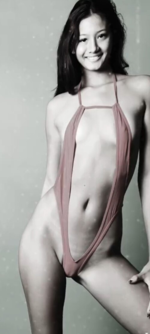 Screenshot 2025 08 22 00 01 10 323 com.miui.gallery0ace1872842c57a4