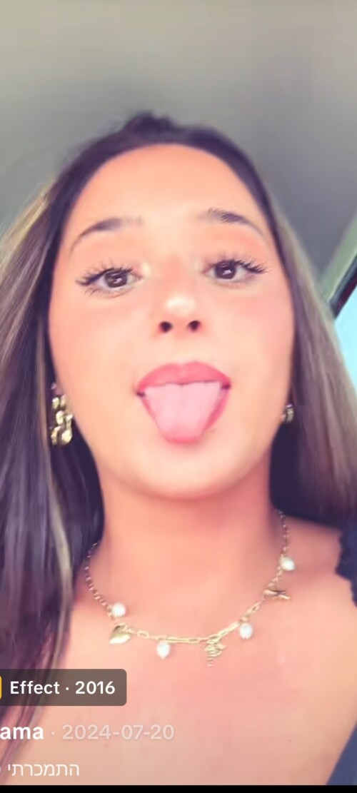 Screenshot 2025 08 22 19 13 39 65 92460851df6f172a4592fca41cc2d2e678f448170211b304