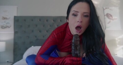 Screenshot 2025 08 23 15 49 40 248 1d2660b995dab1894