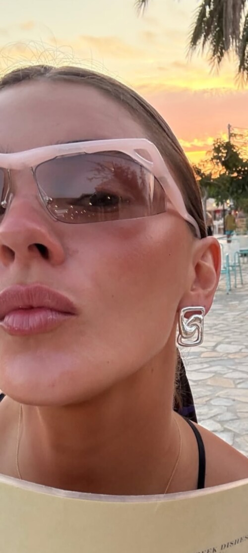 Screenshot 2025 08 28 01 23 56 486 com.miui.gallery6c5d82177a037acf