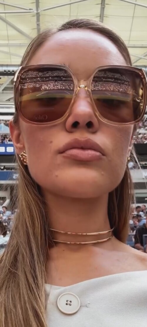 Screenshot 2025 08 28 23 03 26 377 com.miui.gallerydece6c55147ff6a7