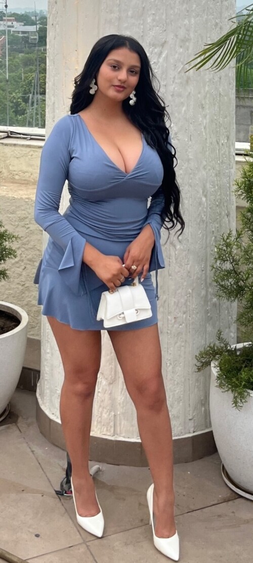 Screenshot 2025 09 04 19 25 32 46 92460851df6f172a4592fca41cc2d2e60f6f6a537947c9d0