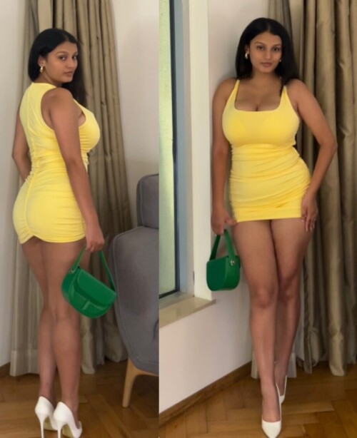 Screenshot 2025 09 04 19 27 25 95 4aed45da6dfc244b233a4189c778cd09403b7c148c62d8cf